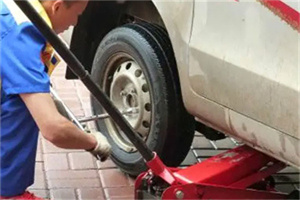 长清区附近拖车24小时服务热线电话